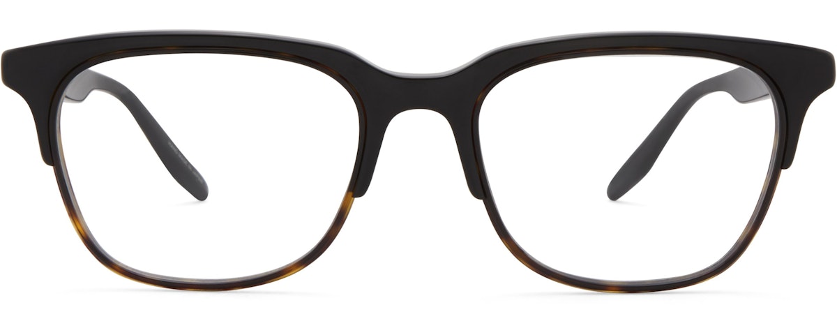 Black / Dark Walnut