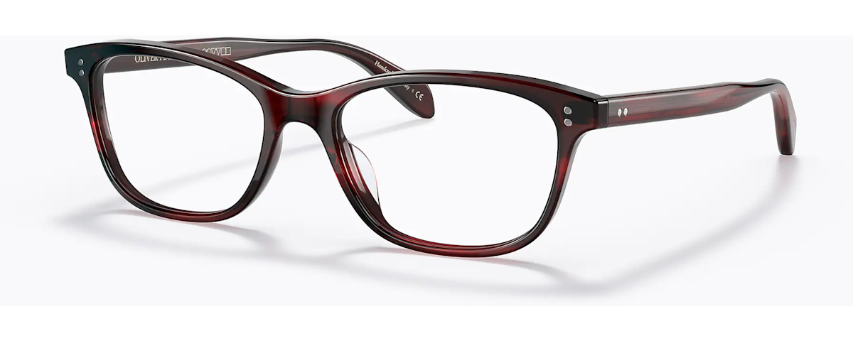 Red Tortoise