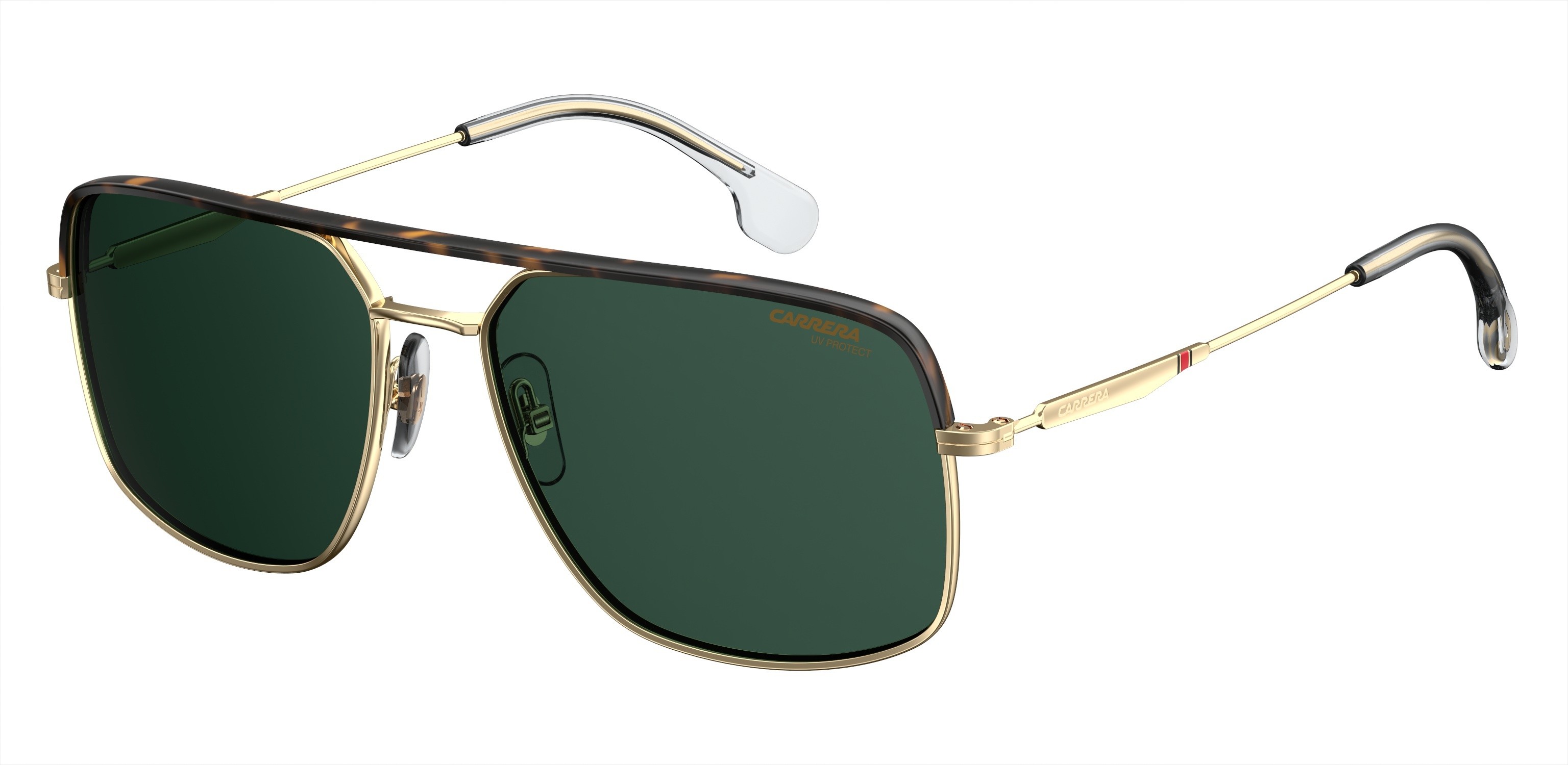 Gold Green (QT Green)