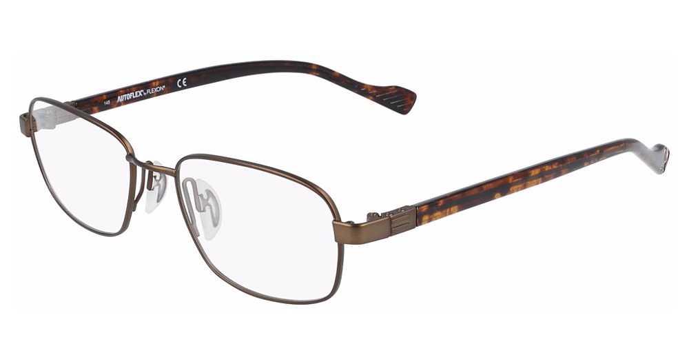 (210) BROWN