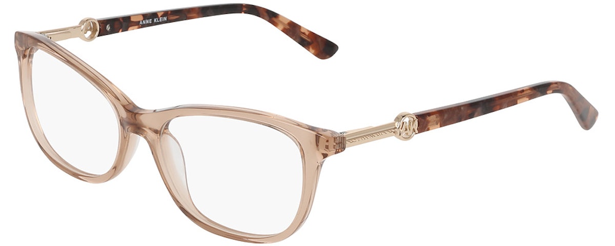 TAUPE CRYSTAL