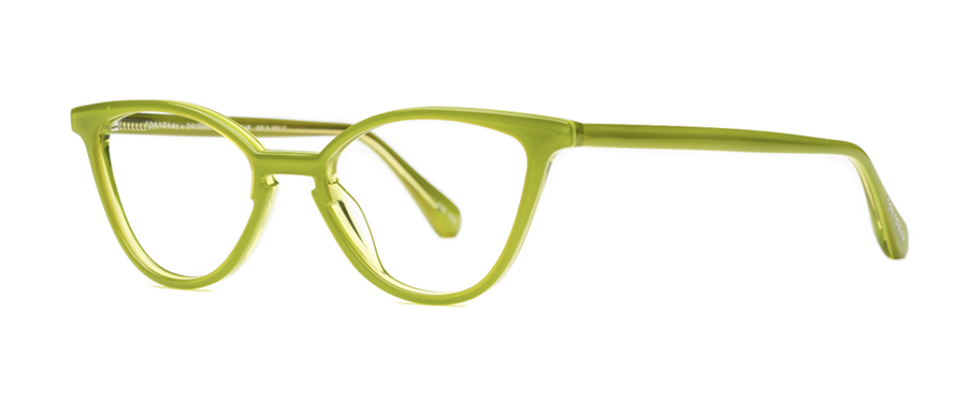 Electric Lime