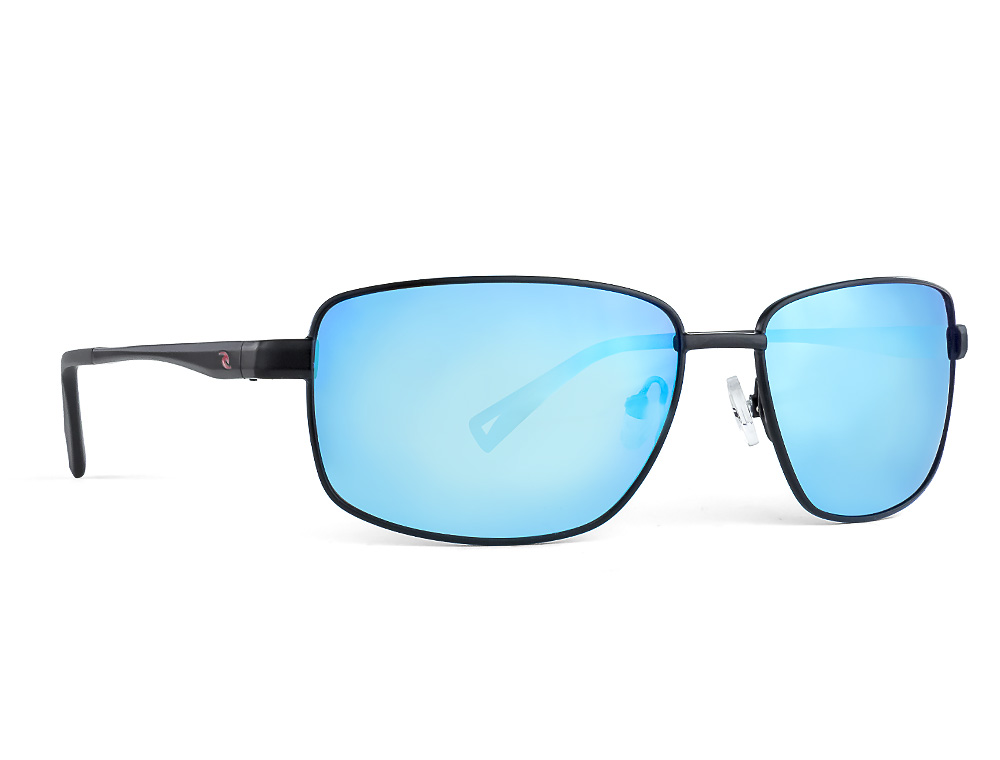 Black/Blue