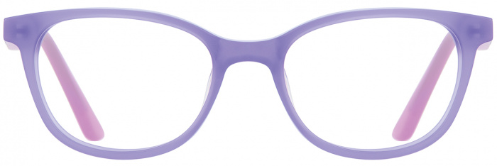 Violet/Orchid