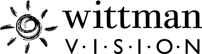 Wittman Vision
