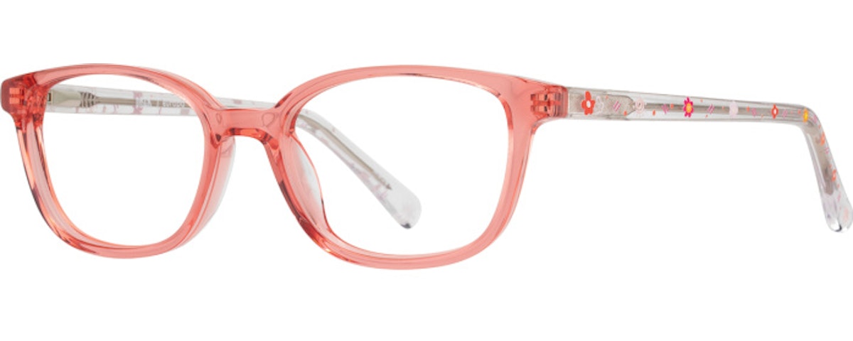 Coral