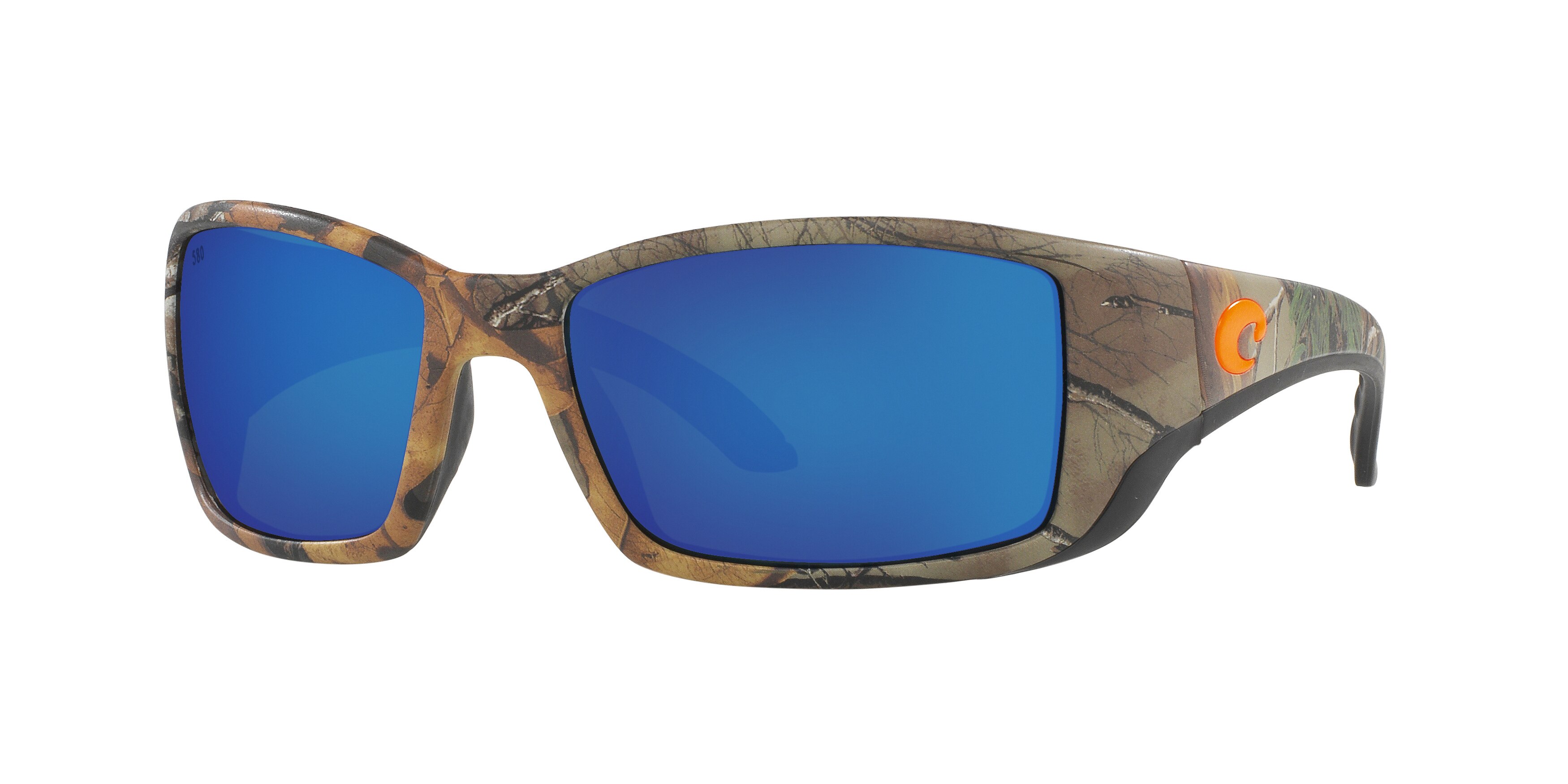 69 REALTREE XTRA CAMO