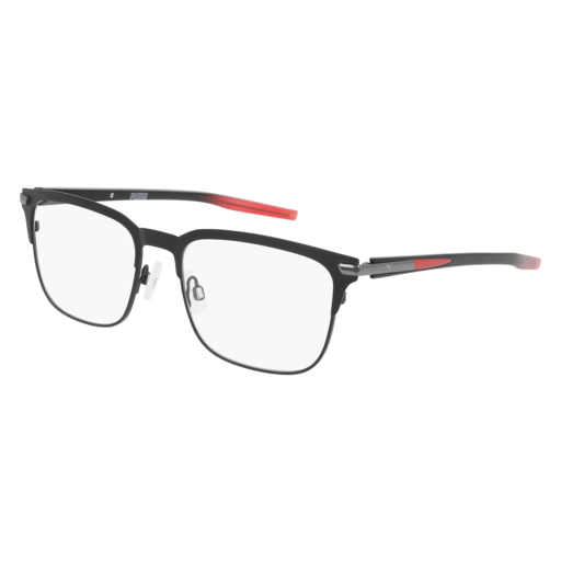 BLACK-BLACK-TRANSPARENT
