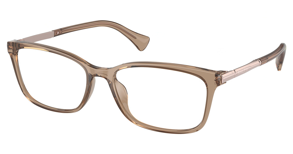 TRANSPARENT BEIGE
