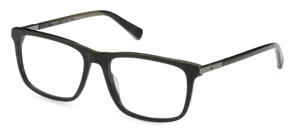 dark green/other
