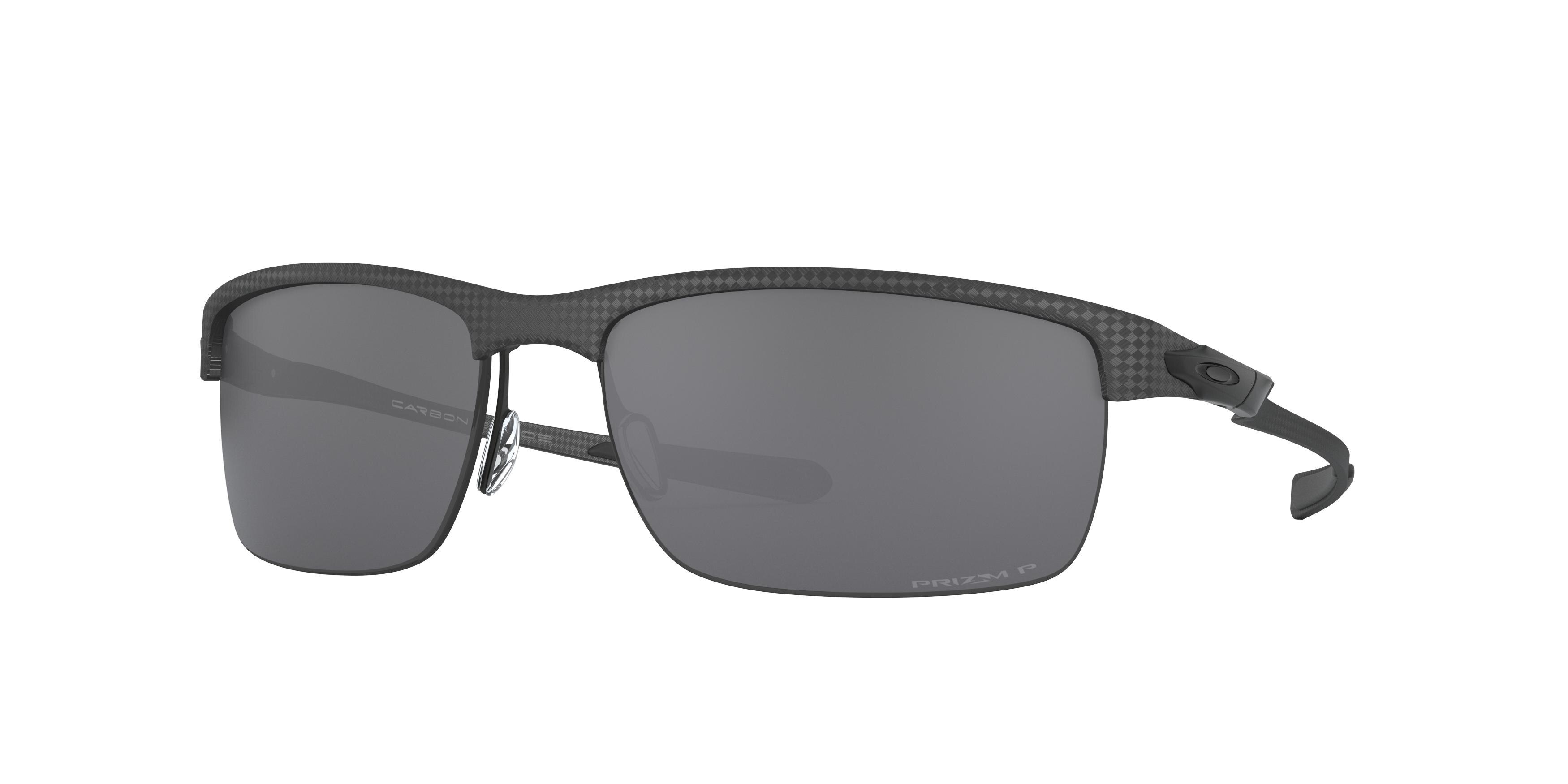 MATTE CARBON FIBER