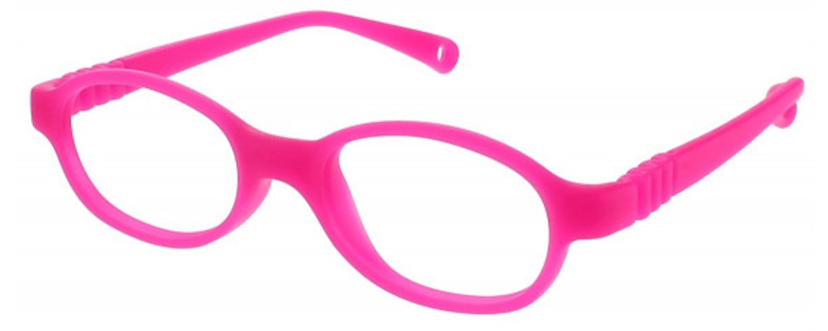 BUBBLE GUM