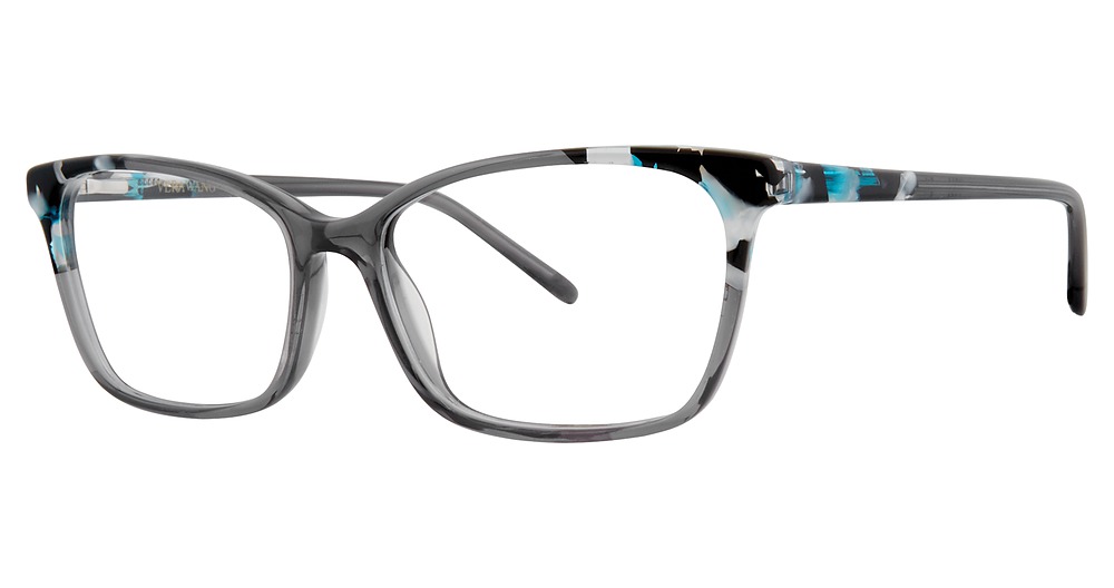 Vera Wang - V533