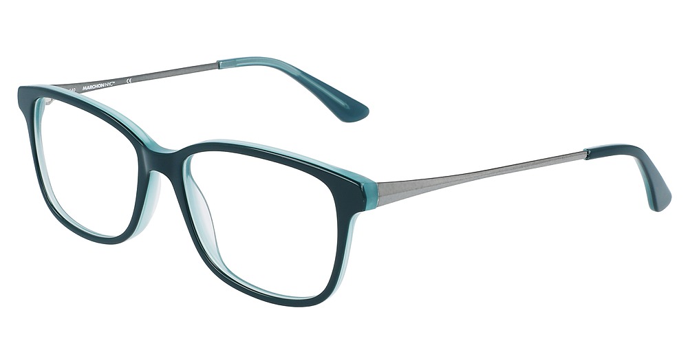 (304) TEAL