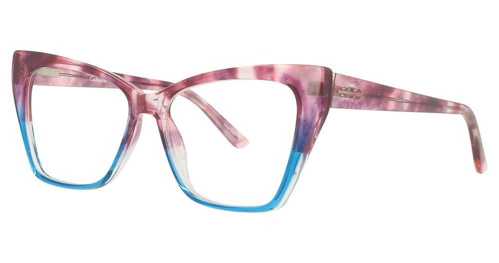 Rose Blue