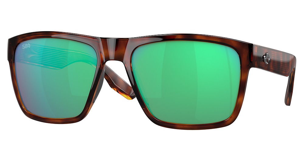 TORTOISE / GREEN MIRROR 580G