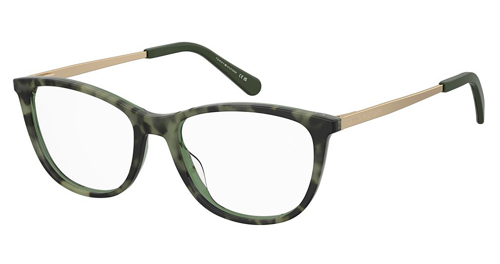 OLIVE HVN