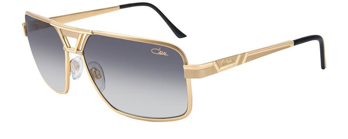 003 Gold