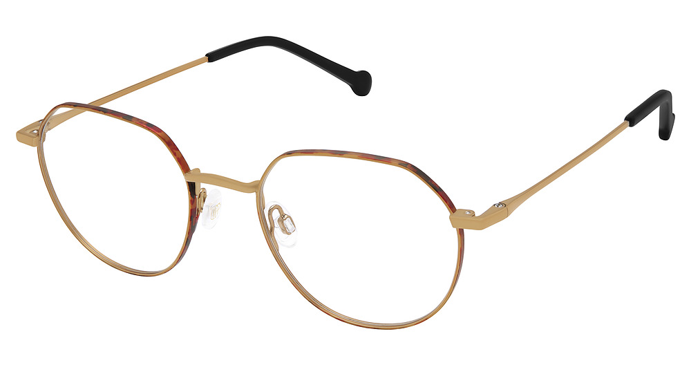 COGNAC COPPER