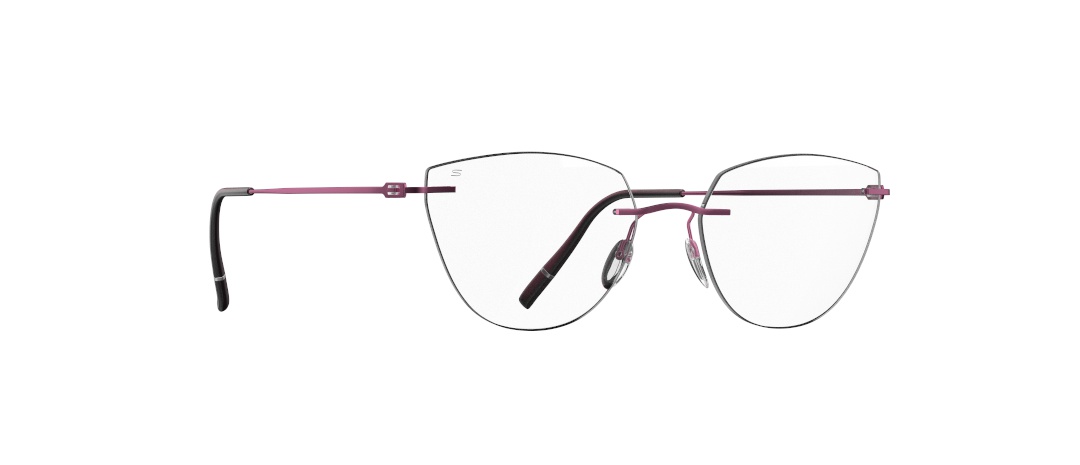 velvet cassis