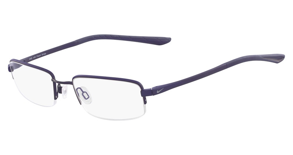 (401) SATIN NAVY