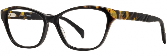 Black/Tortoise