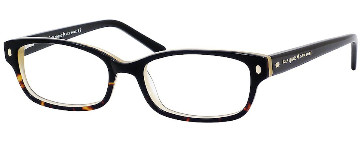 BLACK TORT