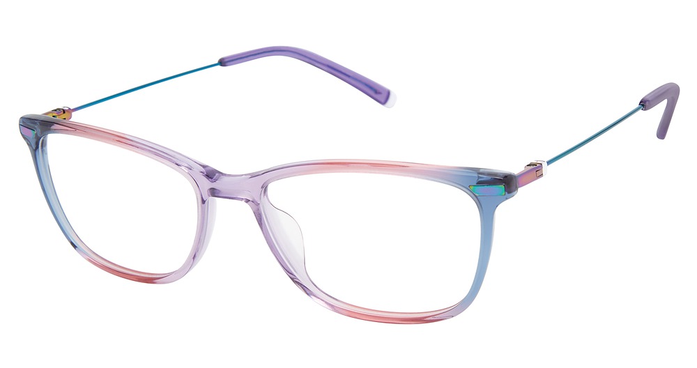 Multi purple