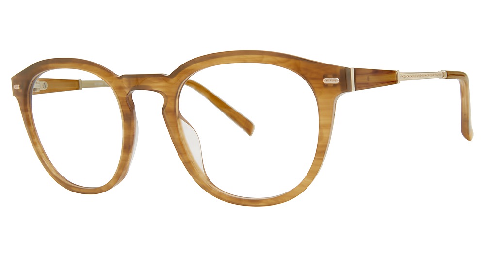 Shop Glasses Online LOOK Eyecare & Eyewear, Tulsa, OK