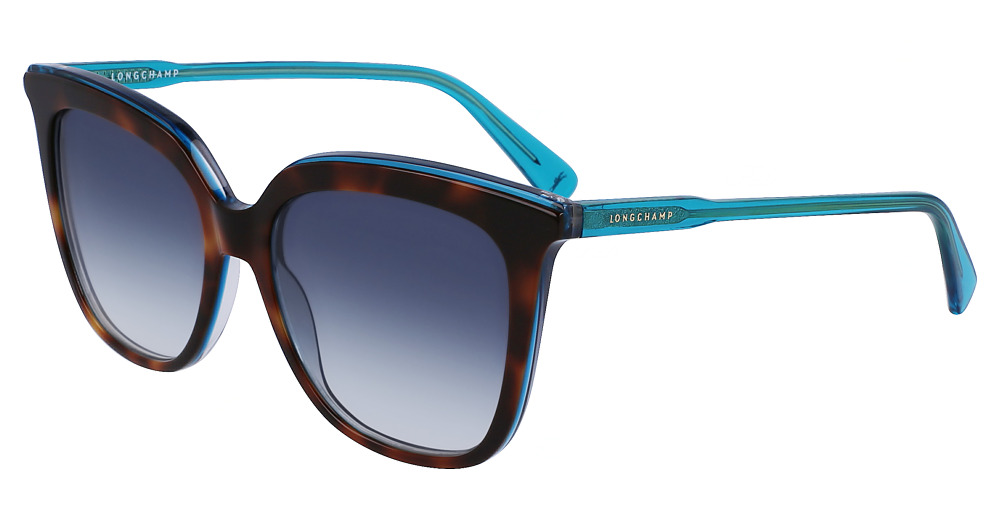 HAVANA/AZURE