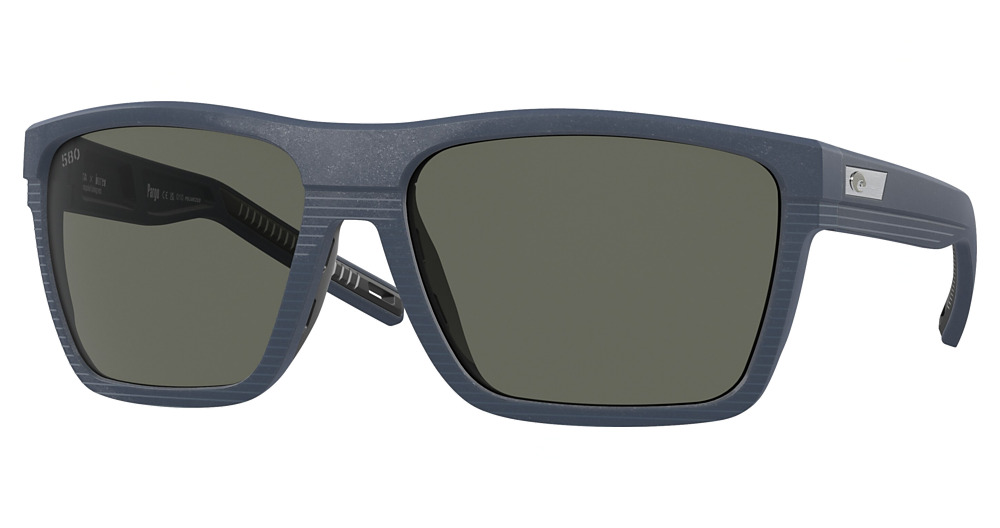 NET MIDNIGHT BLUE / GRAY 580G