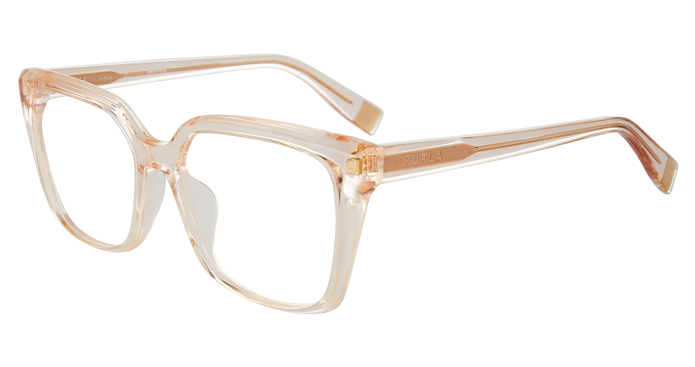 Rose Gold 0838