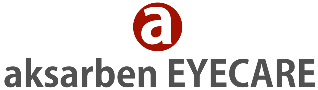 Aksarben Eye Care, P.C