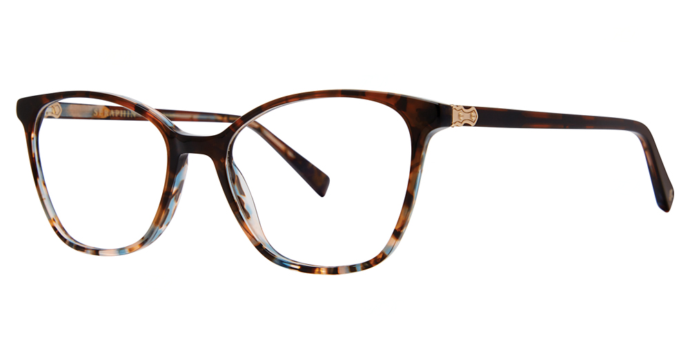 WALNUT BLUEBIRD TORTOISE