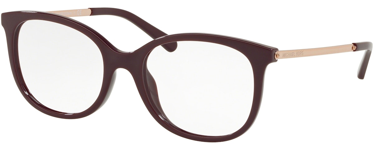 CORDOVAN SOLID