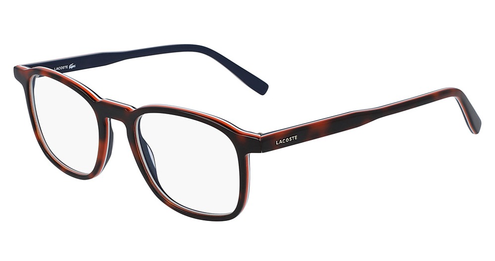 (214) HAVANA/ORANGE/WHITE/BLUE