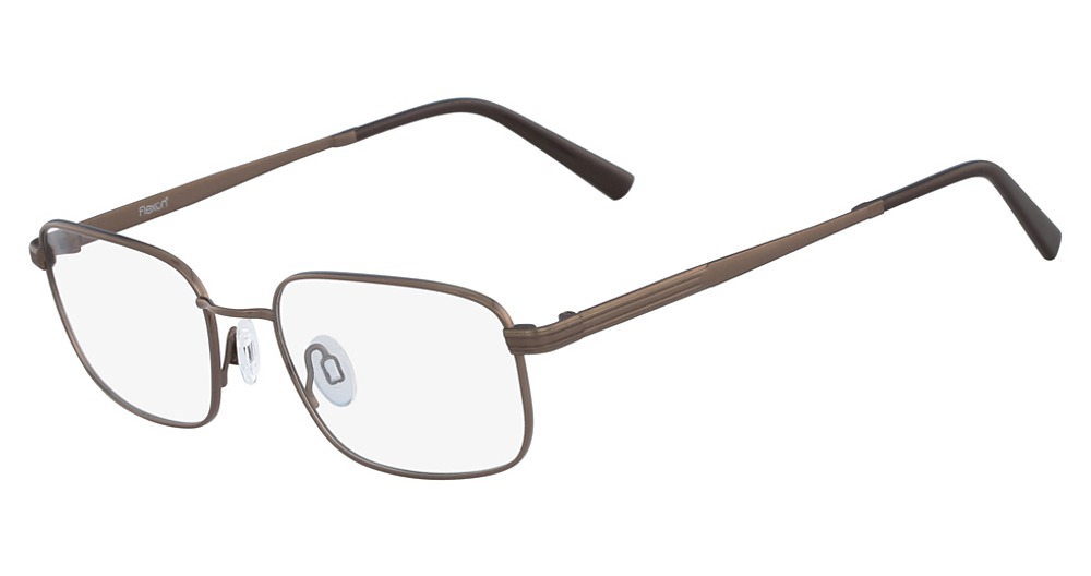 (210) BROWN