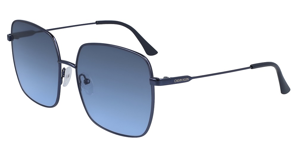 (405) BLUE