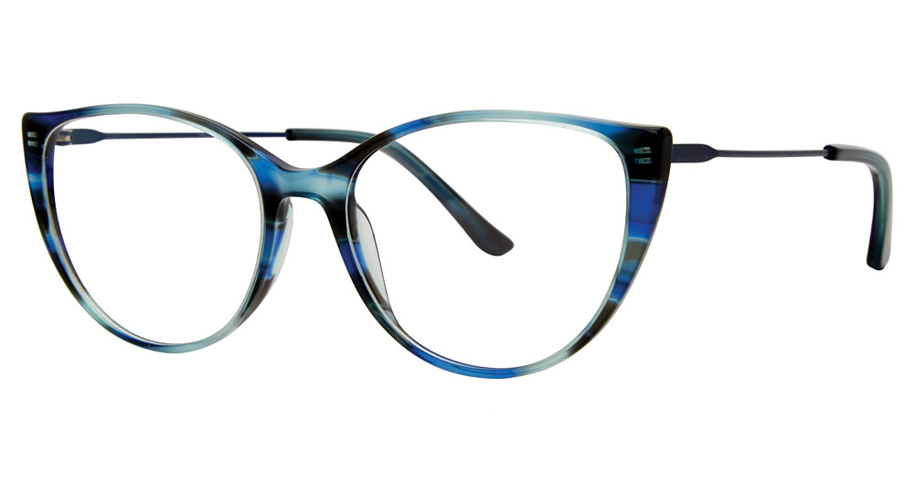 blue haze/navy