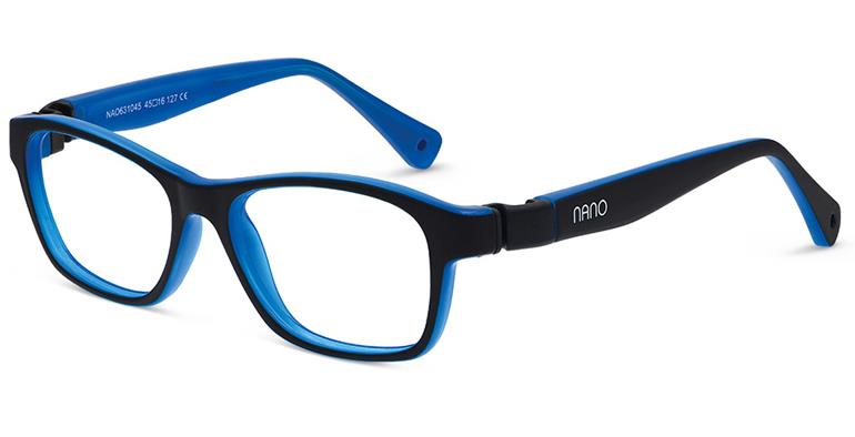 BLK/STBLU