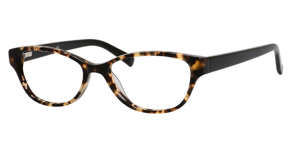 Tokyo Tortoise