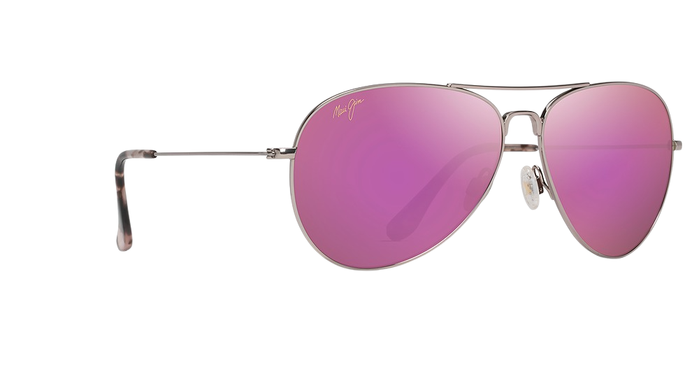 Rose Gold / MAUI Sunrise