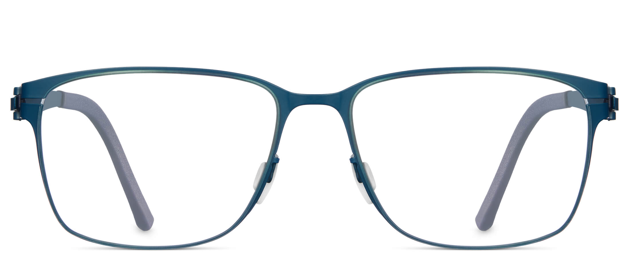 Indigo 7546