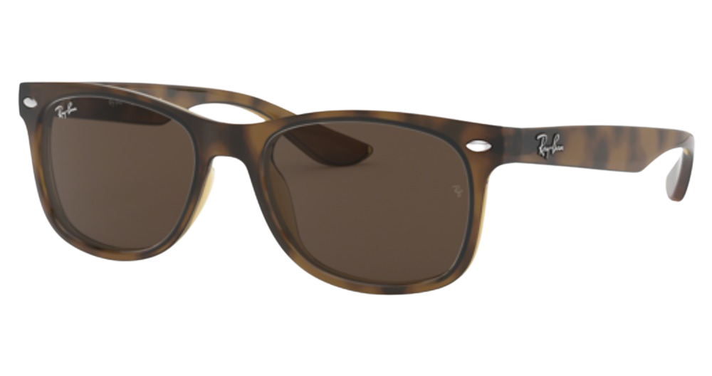 HAVANA / DARK BROWN