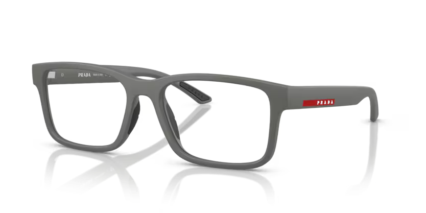 METALLIZED GREY