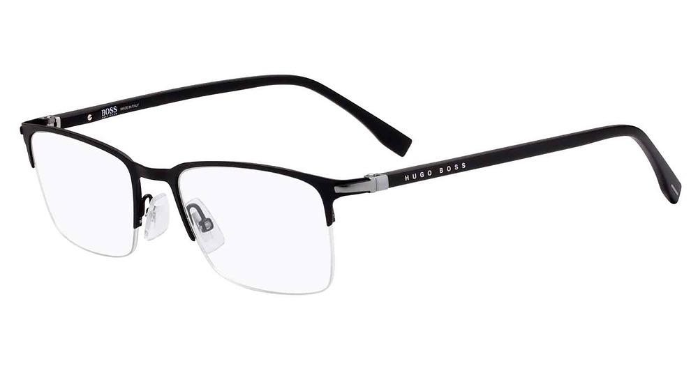 MTT BLACK