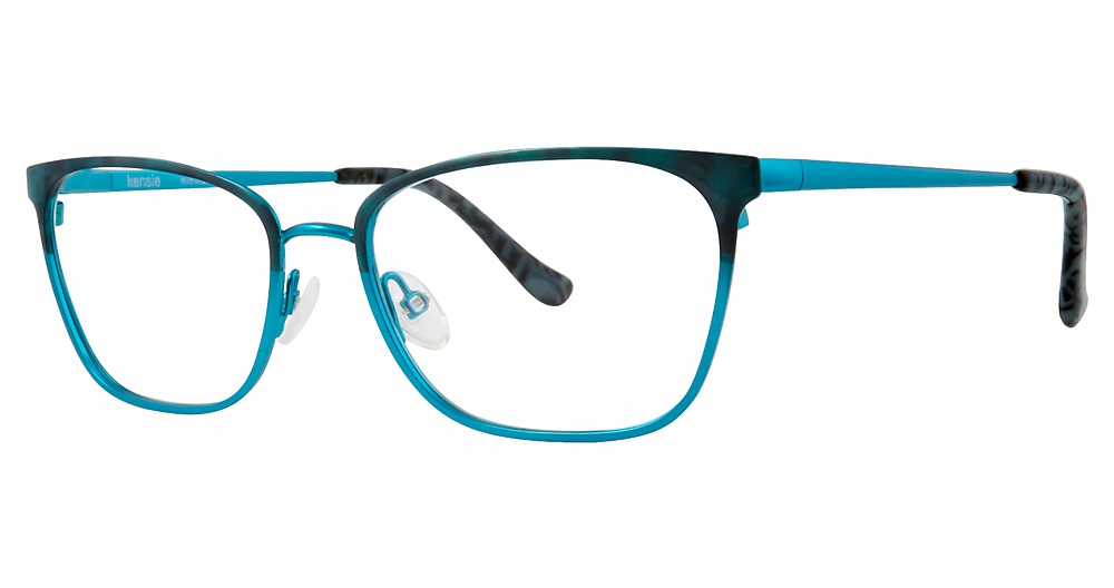Teal