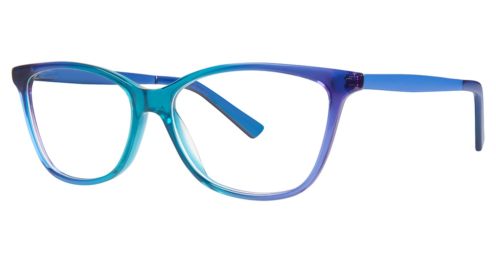 teal/blue