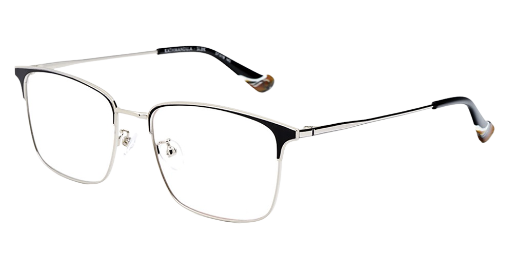 SLBK