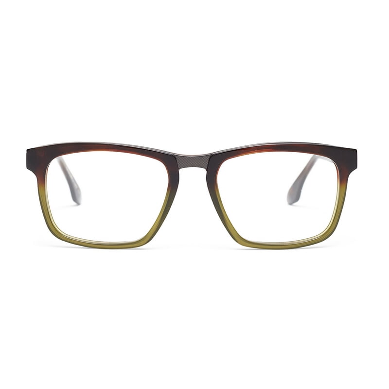 Tortoise Green